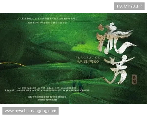 回归体育初心价值导向强化，突出育人健康快乐本源