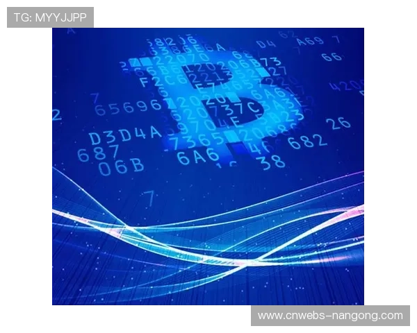 创新阶段制作链条融合区块链技术保障版权