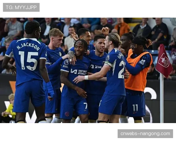 切尔西vs伯恩利伤病名单更新,双方共13人缺阵影响比赛质量 切尔西vs伯恩利伤病名单更新,双方共13人缺阵影响比赛质量