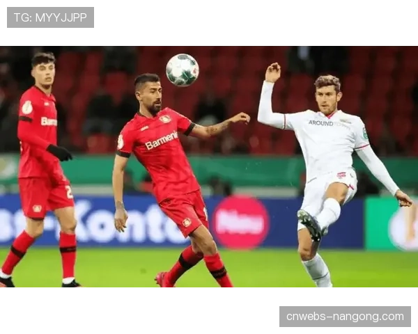 数据视角:欧冠八强球队在对手半场完成抢断的成功率对比,马竞居首 数据视角:欧冠八强球队在对手半场完成抢断的成功率对比,马竞居首