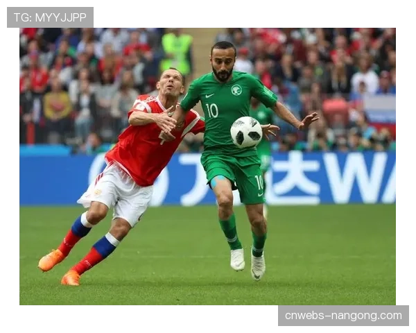 深度分析：沙特资本持续投资欧洲足球，对转会市场生态的长期影响