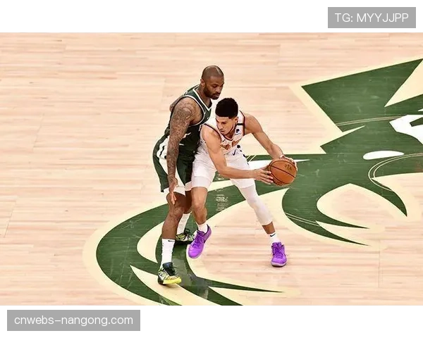 战术复盘：RB莱比锡如何通过前场任意球直接得分锁定胜局