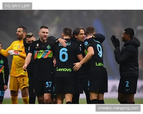 都灵中场新援因比目鱼肌不适,将缺席周末高强度比赛 都灵中场新援因比目鱼肌不适,将缺席周末高强度比赛