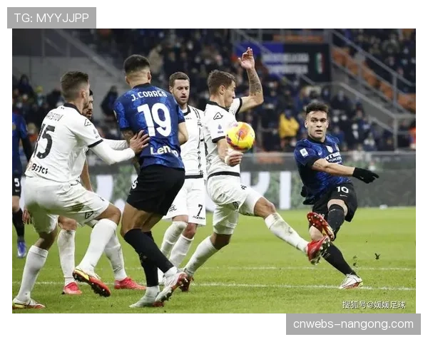 斯佩齐亚0-2不敌都灵，主队全场零射正凸显进攻乏力