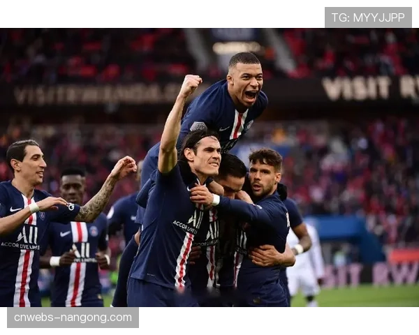 深度报道：法国职业足球联盟计划对“FFP”规则进行本土化修订