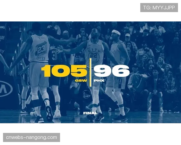 西部卡位战分析：太阳剩余赛程难度联盟第一，能否守住前六？