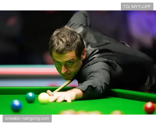 威士伯锦标赛:托尼·费纳结束四年冠军荒,以一杆优势取胜 威士伯锦标赛:托尼·费纳结束四年冠军荒,以一杆优势取胜