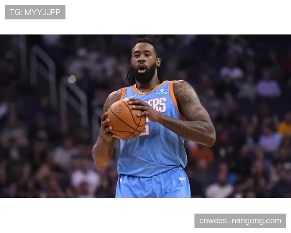 布里安娜·斯图尔特确认留队:-我不是自由球员市场的一部分- 布里安娜·斯图尔特确认留队:-我不是自由球员市场的一部分-