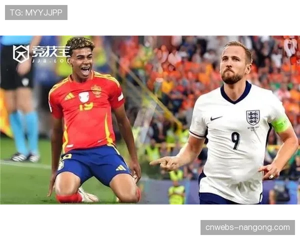 意甲球队欧冠全军覆没，联赛竞争力不足直接导致意大利国家队连续缺席世界杯