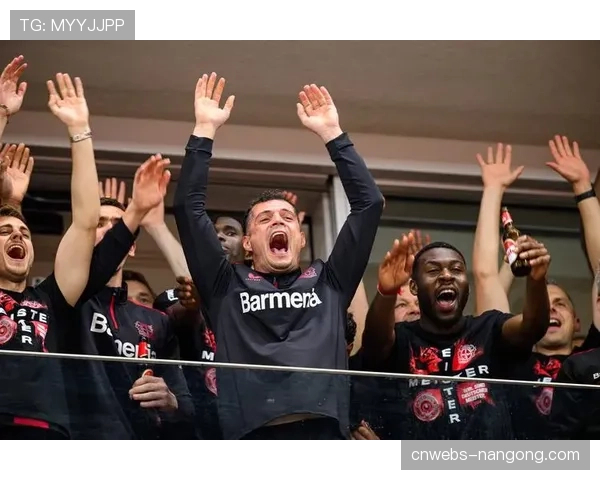 勒沃库森vs奥格斯堡：中游球队的战术博弈与临场调整